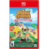 Animal Crossing: New Horizons Nintendo Switch 2