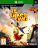 It Takes Two [Xbox One/ Series X]