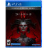 Diablo IV [PS4/PS5]
