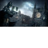 Batman: Arkham Knight [PS4] (Kasutatud)