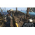 Assassin's Creed: Assassin's Creed: Black Flag + Rogue (Switch)