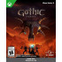 Gothic 1 Remake [XBox Series X]