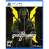 Ghostrunner 2 [PS5]