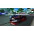Team Sonic Racing (Code in Box) [Switch]