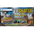 PSVR2 VR Skater