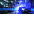 Wolfenstein: The Old Blood PS4