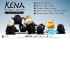 Kena Bridge of Spirits Deluxe Edition [PS4/PS5]
