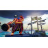 Rocket Arena - Mythic Edition PS4