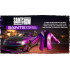 Saints Row Criminal Customs Edition [XBOX One]
