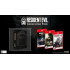 Resident Evil Requiem Generation Pack Switch 2 Preorder
