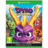 Spyro Reignited Trilogy Xbox One