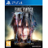 Final Fantasy XV (15) - Royal Edition  [PS4]