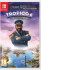 Tropico 6 - Nintendo Switch Edition