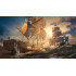 Assassin’s Creed Black Flag: Resynced [PS5] Eeltellimus