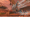 UNKNOWN 9: AWAKENING [PS4]