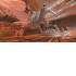 UNKNOWN 9: AWAKENING [PS4]