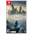 Hogwarts Legacy [Switch]