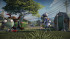 Plants vs. Zombies: Battle for Neighborville Xbox One