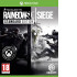 Tom Clancy's Rainbow Six: Siege [Xbox One]