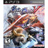 Soul Calibur 5 [PS3]