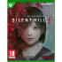 Silent Hill f Day One Edition [Xbox Series X]