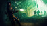 Zombie Army Trilogy Xbox One