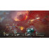 Helldivers Super-Earth Ultimate Edition PS4