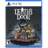 Death's Door - [PS5]