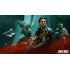 Call of Duty: Black Ops 7 [XBox One/Series X]   Pre-order