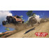MX vs ATV All Out [PS4]