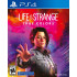 Life is Strange: True Colors PS4
