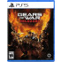 Gears of War: Reloaded [PS5]