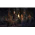 Walking Dead the FInal Season PS4