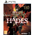Hades [PS5]