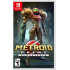 Metroid Prime™ Remastered [Switch]
