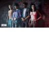 Saints Row Criminal Customs Edition [XBOX One]