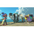 Splatoon Raiders Switch 2