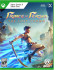 Prince of Persia: The Lost Crown [XBox One / Series X]