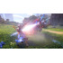 Tales of Arise [PS5]