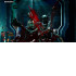 The House of the Dead 2: Remake PS5 Eeltellimus