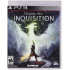 Dragon Age: Inquisition (PS3)
