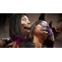 Mortal Kombat 11 Ultimate Xbox One