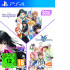 Tales of Vesperia + Tales of Berseria + Tales of Zestiria - [PS4]