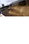 WRC 10 [PS4]
