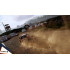 WRC 10 PS5