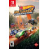 Hot Wheels Unleashed 2: Turbocharged [Switch]