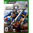 Warhammer 40,000: Space Marine 2 [Xbox Series X]