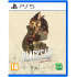 Blacksad: Under the Skin PS5