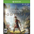 Assassin’s Creed: Odyssey Xbox One