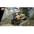 Heavy Duty Challenge PS5
